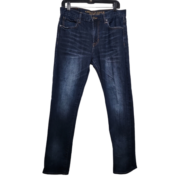 American Eagle Outfitters Other - American Eagle Outfitters Slim Jeans